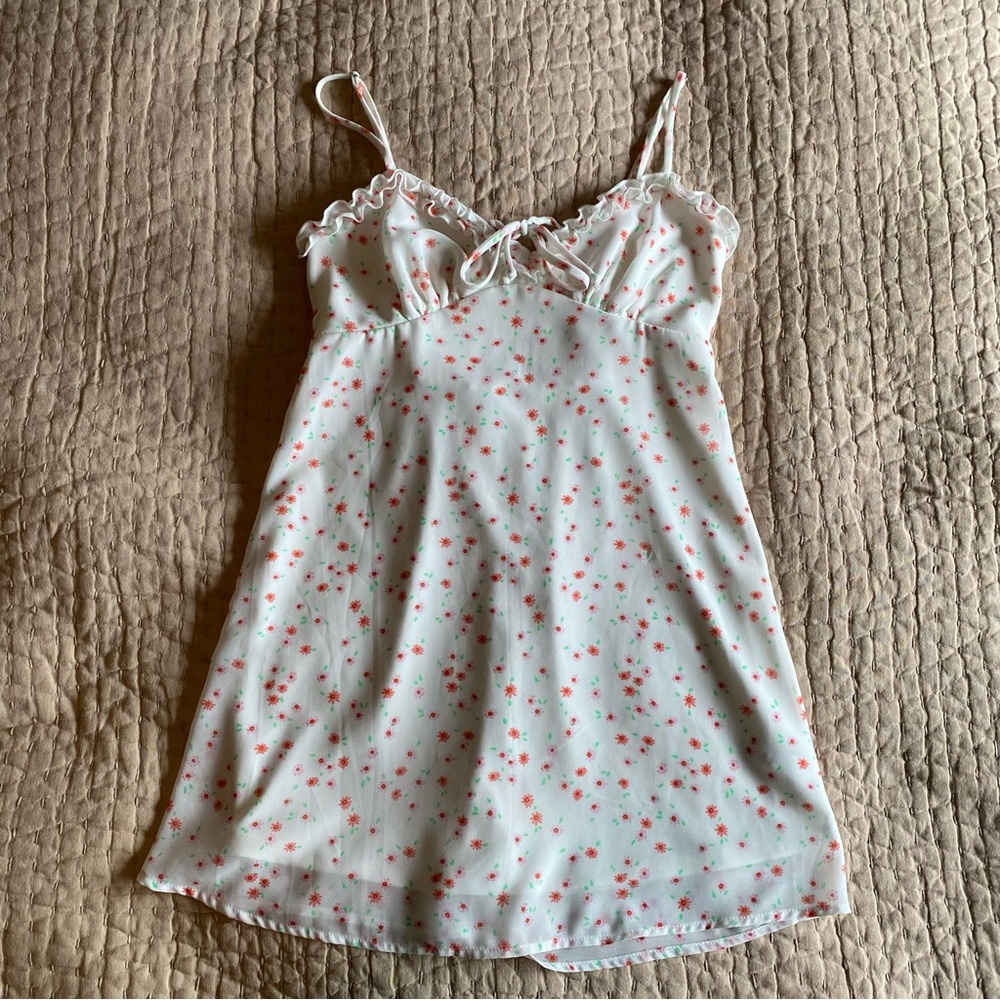 Wild Fable Summer Dress size Small